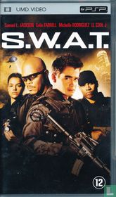 S.W.A.T.