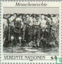 Rechten van de Mens