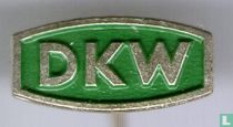 DKW