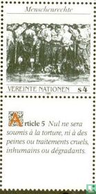 Rechten van de Mens