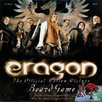 Eragon
