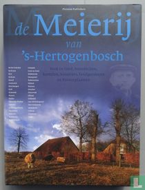 De Meierij van 's-Hertogenbosch