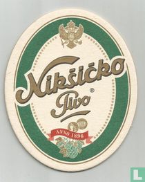 Niksicko