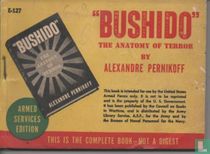 Bushido