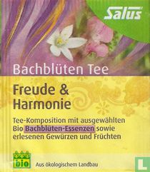 Freude & Harmonie 