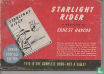 Starlight rider 