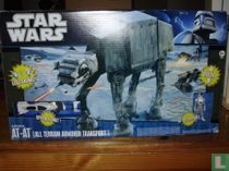 AT-AT