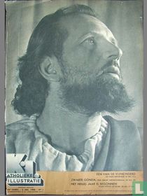 Katholieke Illustratie 1