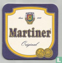 Martiner Original