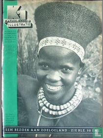 Katholieke Illustratie 2