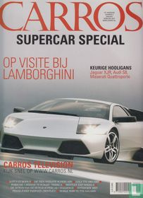 Carros 8
