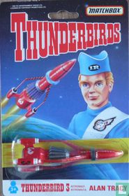 Thunderbird 3