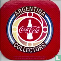 1° convencion nacional de colleccionistas de Coca-Cola - 2