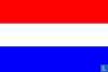 Nederland postzegelcatalogus