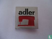Adler