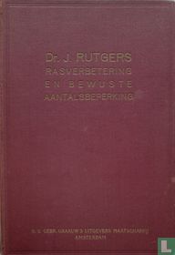 Rasverbetering en bewuste aantalsbeperking