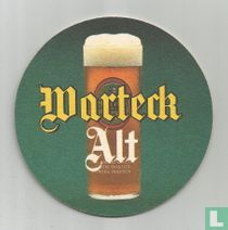 Warteck alt