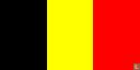 België postzegelcatalogus