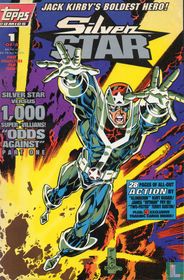 Silver Star 1