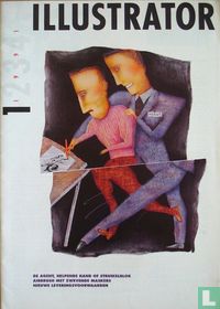 Illustrator 1