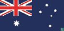 Australien briefmarken-katalog