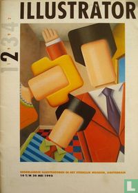 Illustrator 2