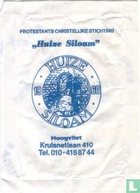 Protestants Christelijke Stichting "Huize Siloam"