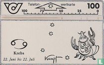 Kumpf - Krebs
