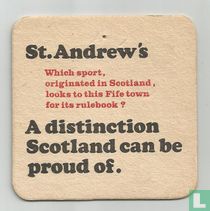 St.Andrew's