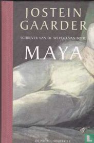Maya