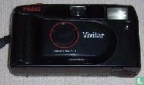 PS:120 - 35mm