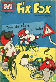 1961 nummer  48