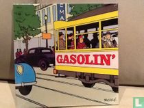 Gasolin'