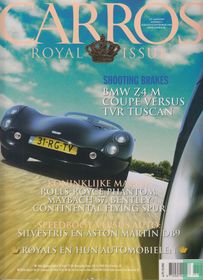 Carros 5