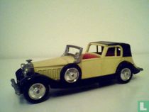 Hispano-Suiza