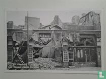 Rotterdam Grand Theatre.