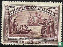 Vasco da Gama