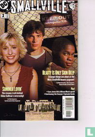 Smallville 2