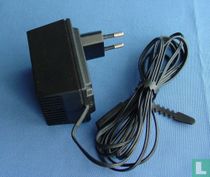 HP Adapter
