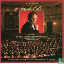 Riccardo Chailly