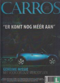 Carros 3