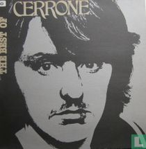 The best of Cerrone