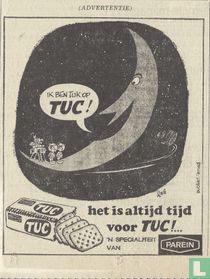 19690722 It's always time for Tuc!....