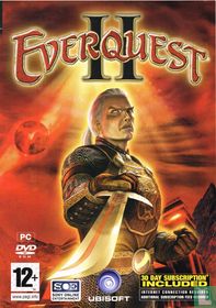 Everquest II