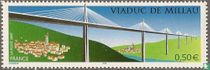 Millau Viaduct