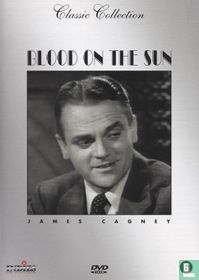 Blood on the Sun
