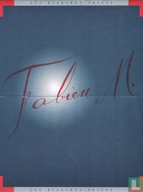 L'ombre de la tour