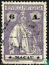 Ceres