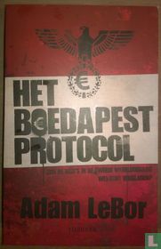 Het Boedapest protocol