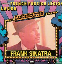 French foreign legion